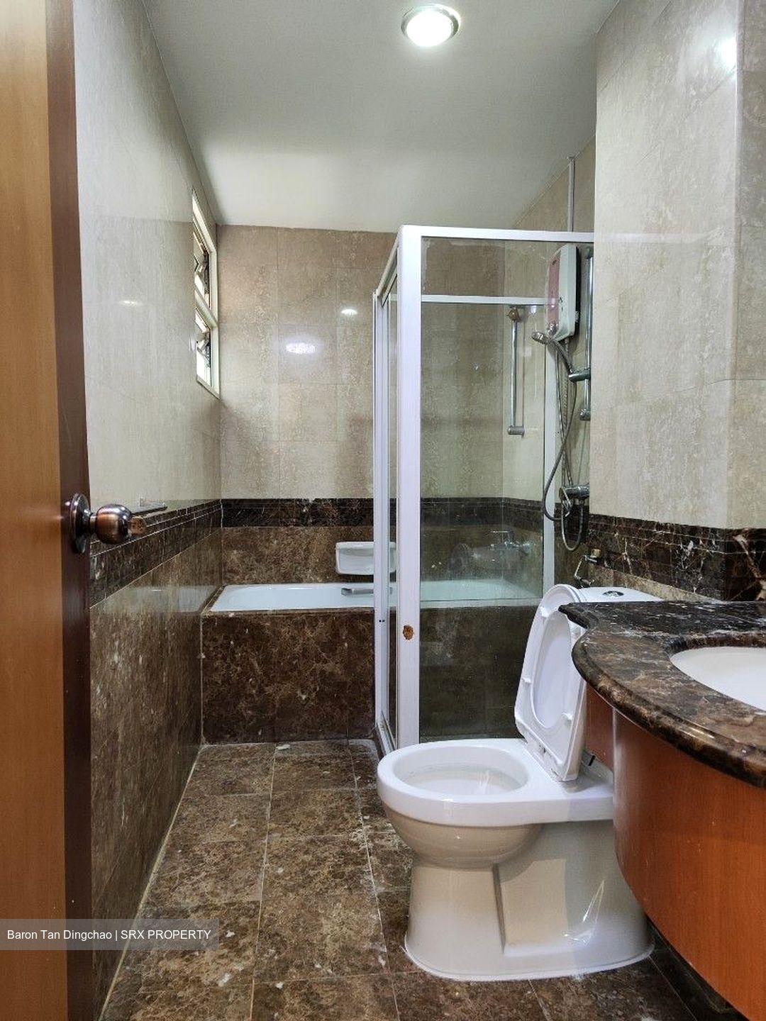 Moonstone View (D12), Apartment #542014461